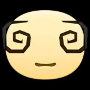 Meet your Posher, Sharla